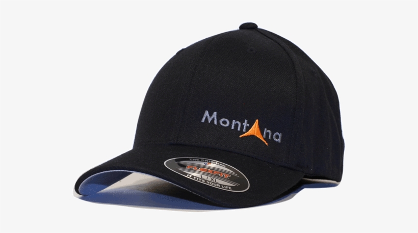 Baseball Cap, transparent png
