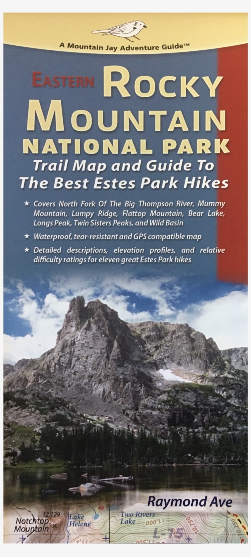 Shop - Summit, transparent png