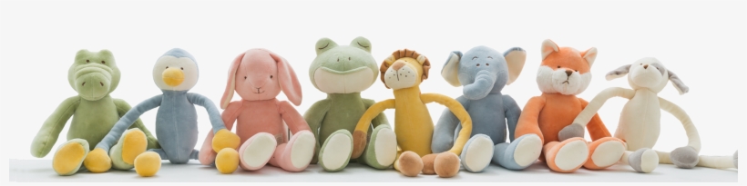 North - Stuffed Toy, transparent png