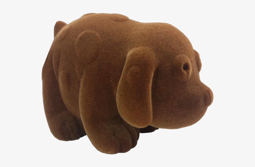 Animal Figure, transparent png