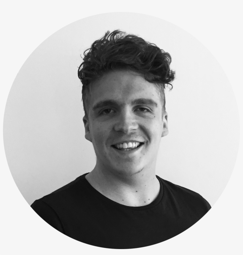 Greg Watts - Chris Place Prepd, transparent png