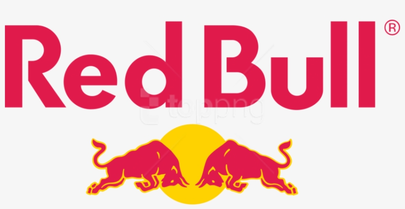 Free Png Download Red Bull Png Images Background Png - Red Bull Png Transparente, transparent png