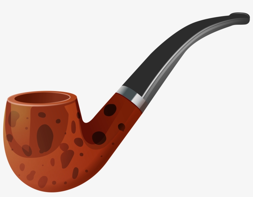 Pipe Png Clip Art - Pipe, transparent png
