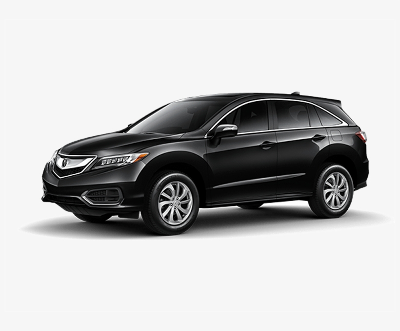 800 X 600 5 - Acura Mdx Colors 2019, transparent png