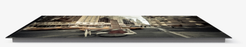 Photo Steam Pipe Smoking - Floor, transparent png