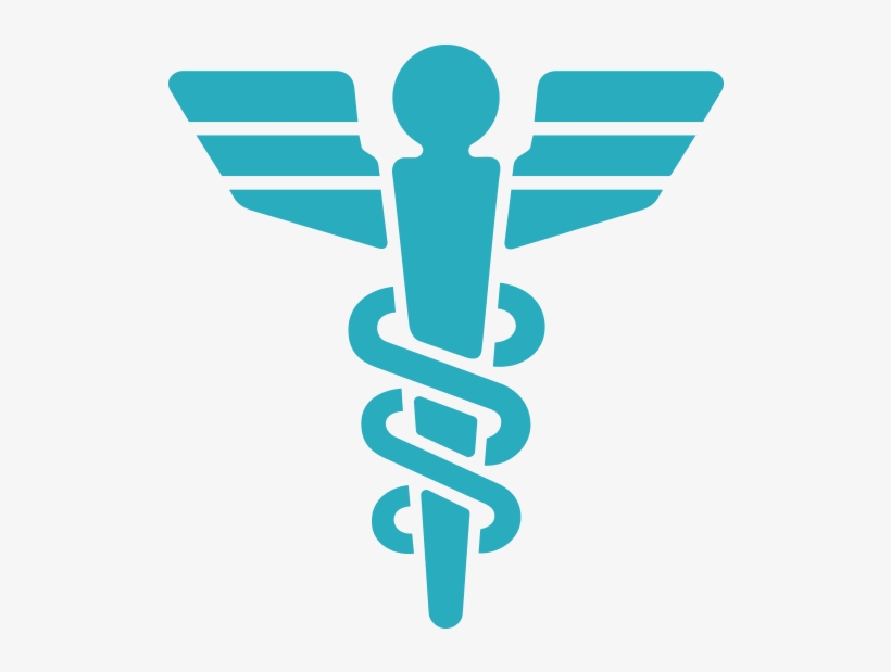Colorsymbols Stdpsite Build2 0154 Starfleet-medical - Starfleet Medical Symbol, transparent png