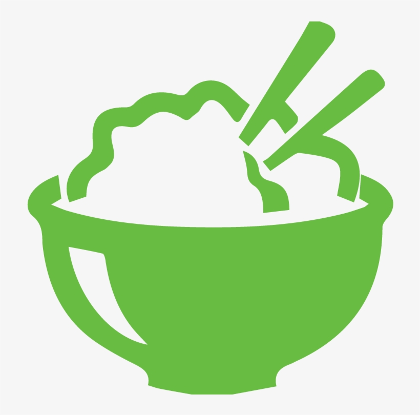 Food, transparent png