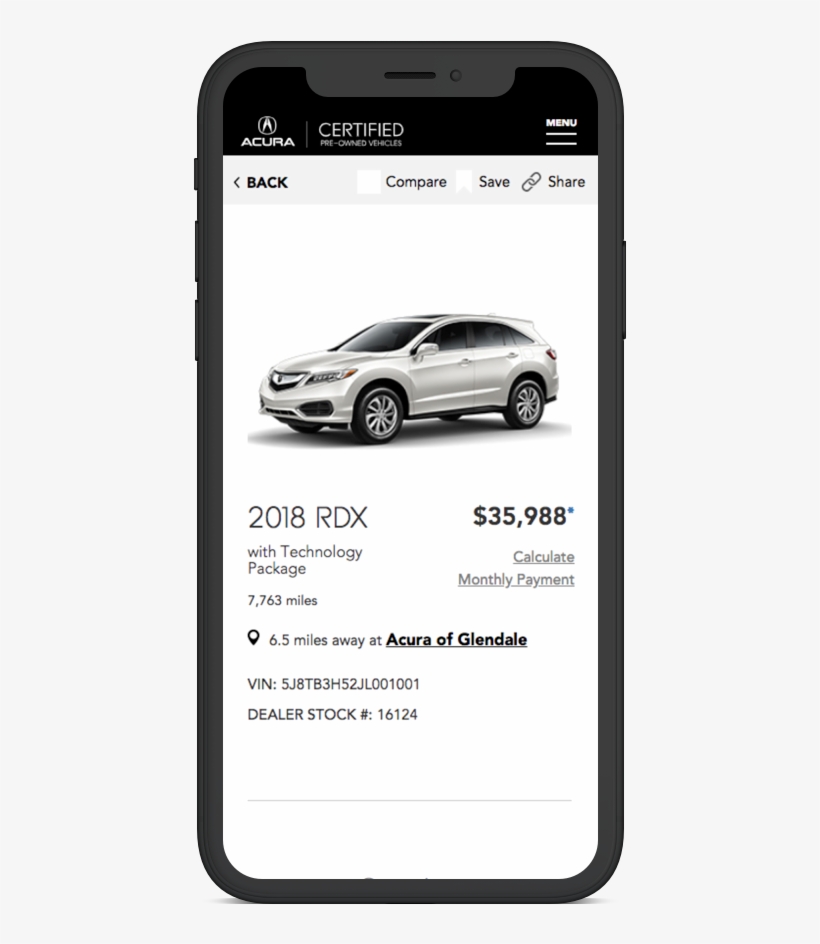 Mobile 4 Copy - Smartphone, transparent png