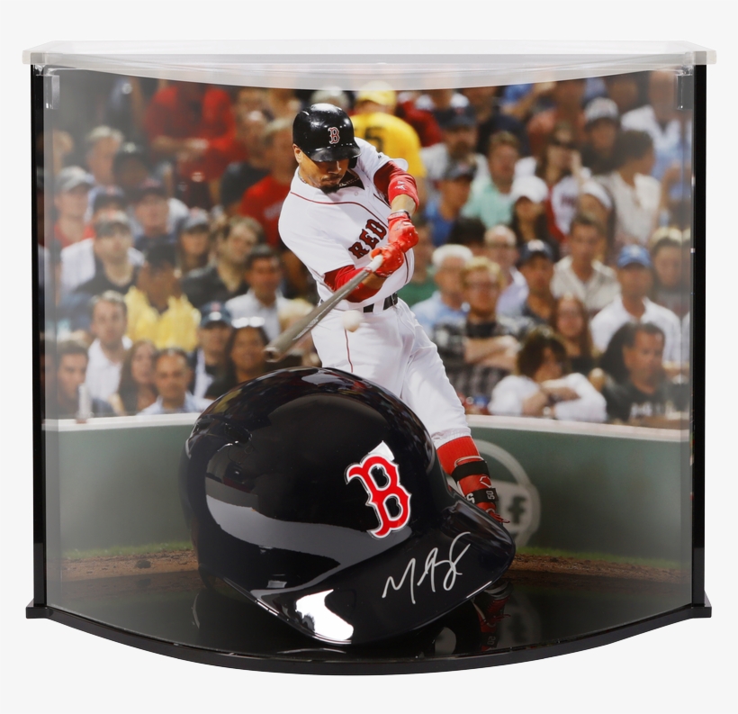 Categories - Mookie Betts Salary 2018, transparent png