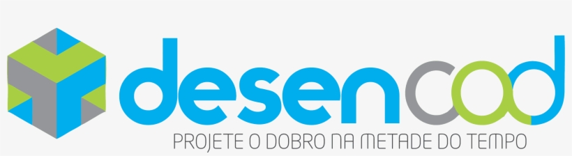 Com Tudo Sobre Autocad, Autocad Civil 3d E Outras Aplicações - Graphic Design, transparent png