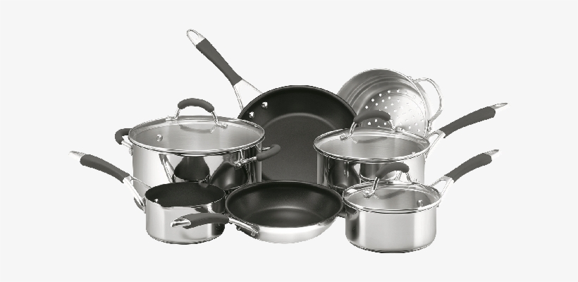 Rrp $399 - - Lid, transparent png