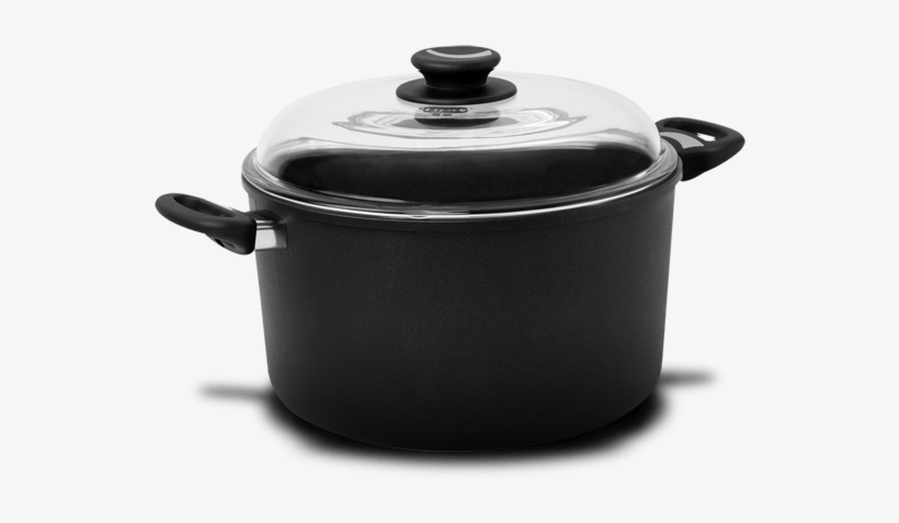 Quick View - Lid, transparent png