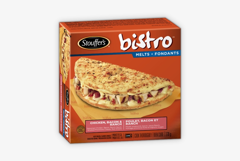 Alt Text Placeholder - Bistro Turkey Bacon Club, transparent png