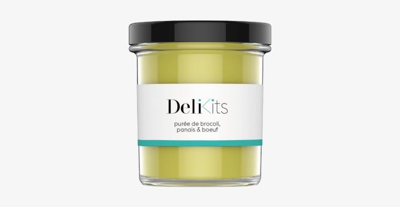 Purée De Brocoli, Panais Et Boeuf - Cosmetics, transparent png