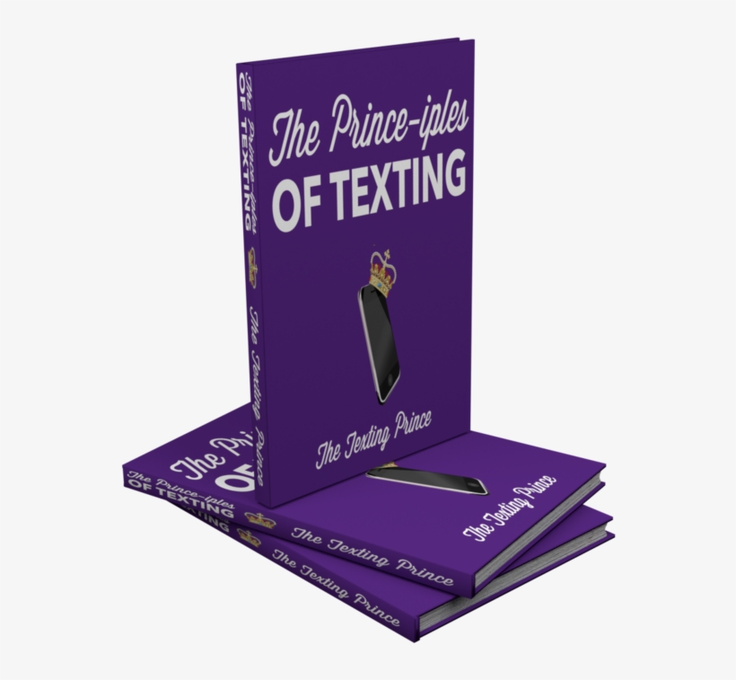 Pricing Options - Novel, transparent png