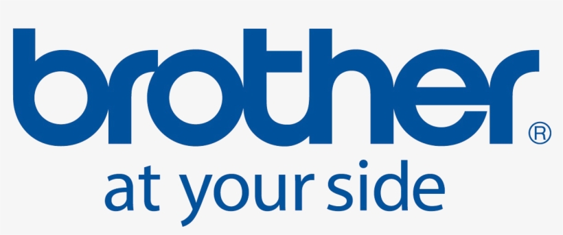 Brother Uk, transparent png