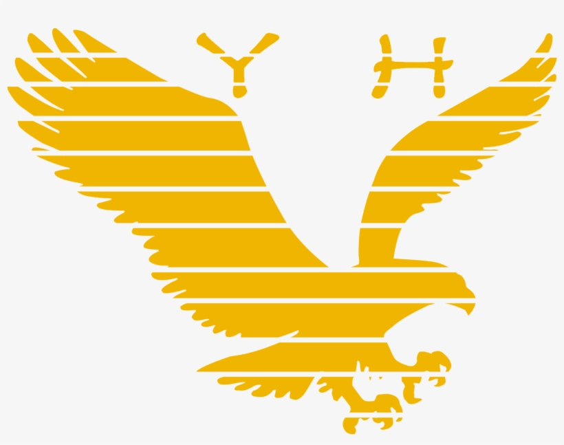 Avatar-placeholder - Hawk, transparent png