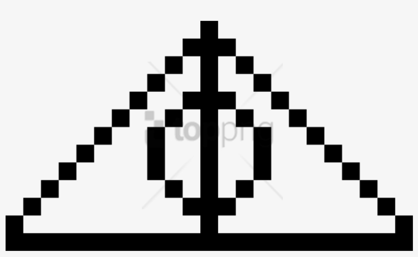 Free Png Download Windows Mouse Cursor Png Images Background - Donkey Kong Barrel Pixel, transparent png