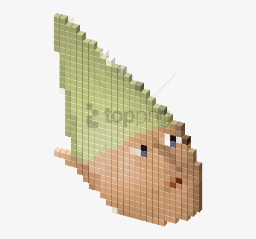 Free Png Download Cursor Png Images Background Png - Potato Cursor, transparent png