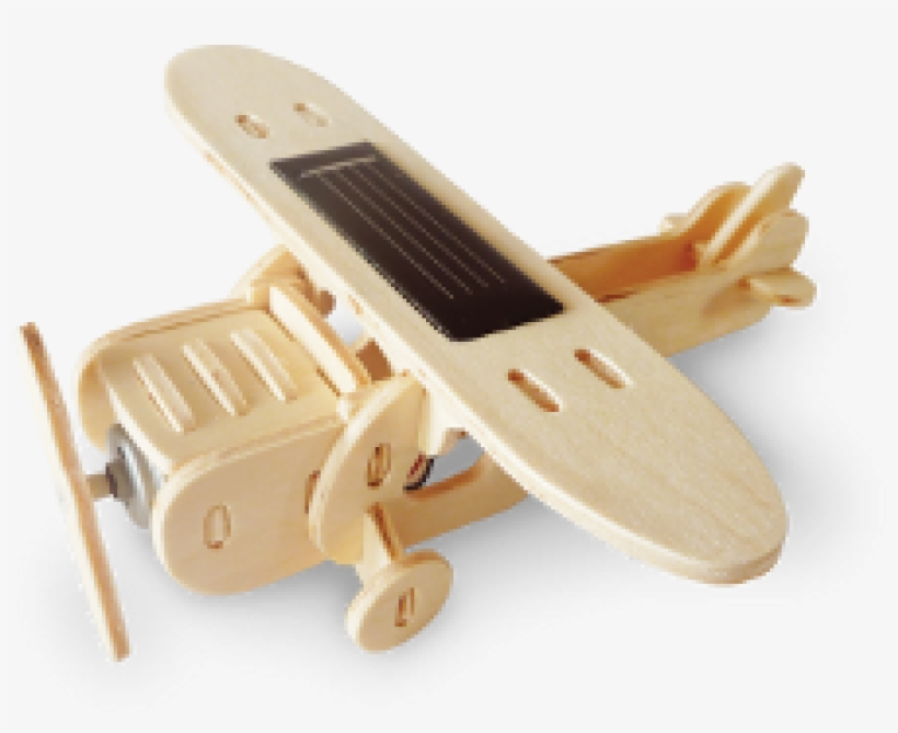 Avión Solar - Αεροπλανο Κατασκευη Ξυλο, transparent png