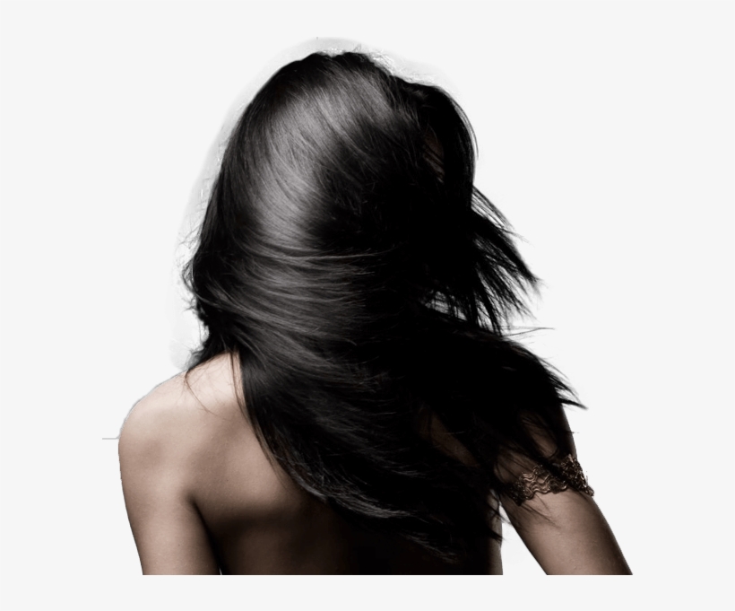 Hairdresser Stirling - Hair, transparent png