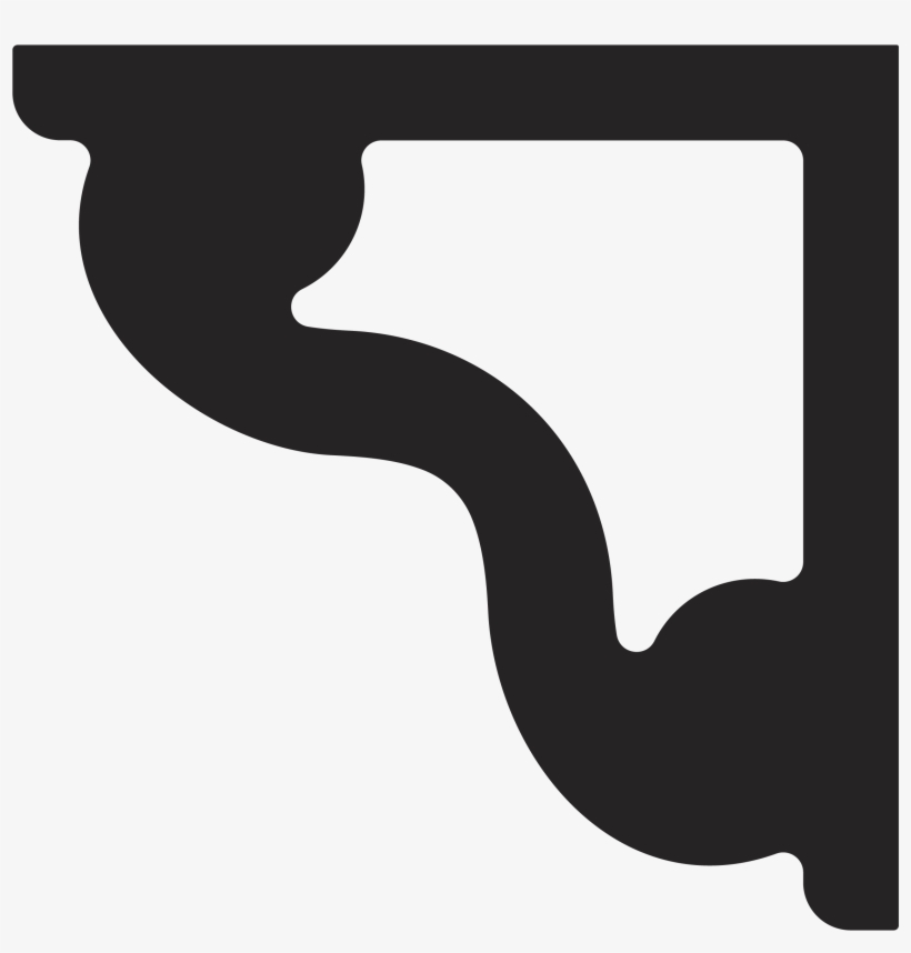 Png Black And White Download Stencil Stencils Pinterest, transparent png