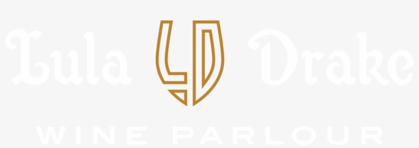 Logo Head 2 Format=1500w, transparent png