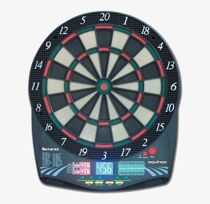 Dimensions Dart 1024x755 PNG Download PNGkit