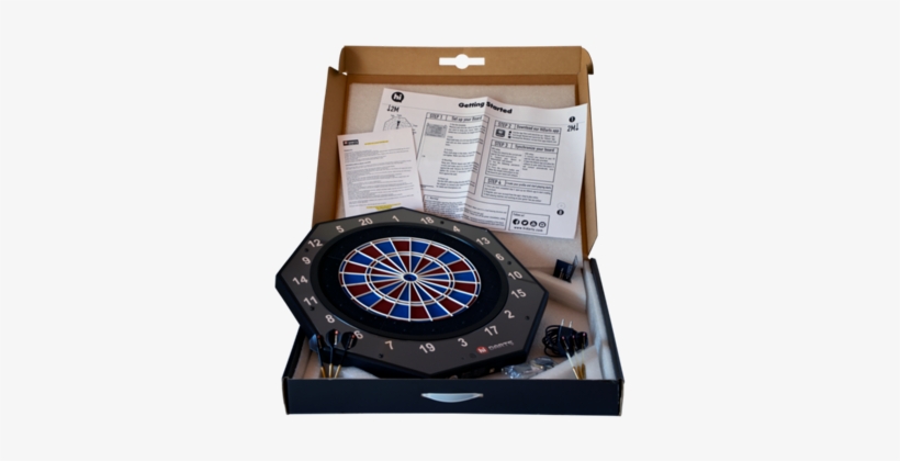 Diana13caixa 11 - Box, transparent png