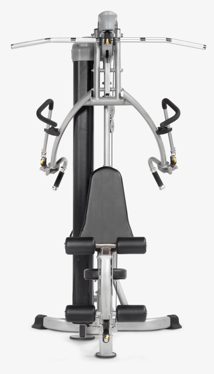 Hover To Zoom - Gym, transparent png