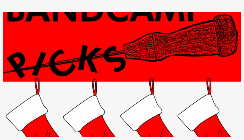 Poster, transparent png