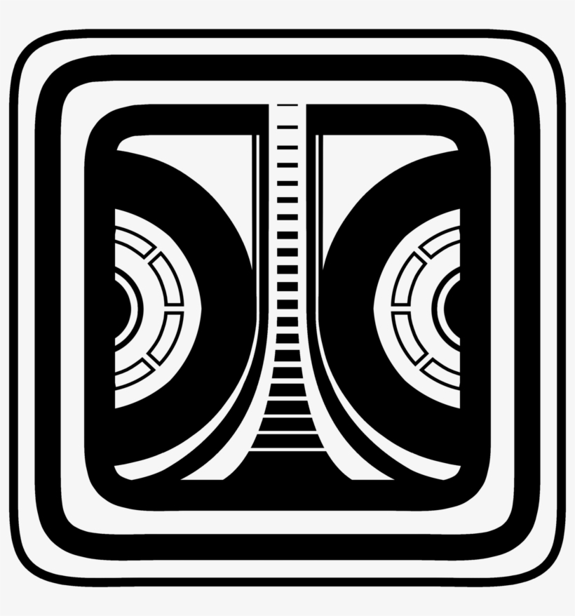Logo7 Square Final, transparent png