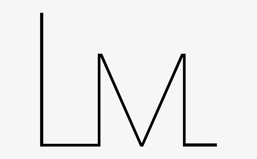 Triangle, transparent png