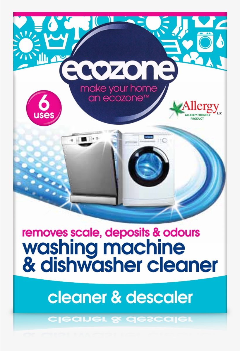 Previous - Next - Washing Machine Cleaner Lemon, transparent png