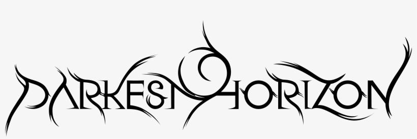 Logo, transparent png