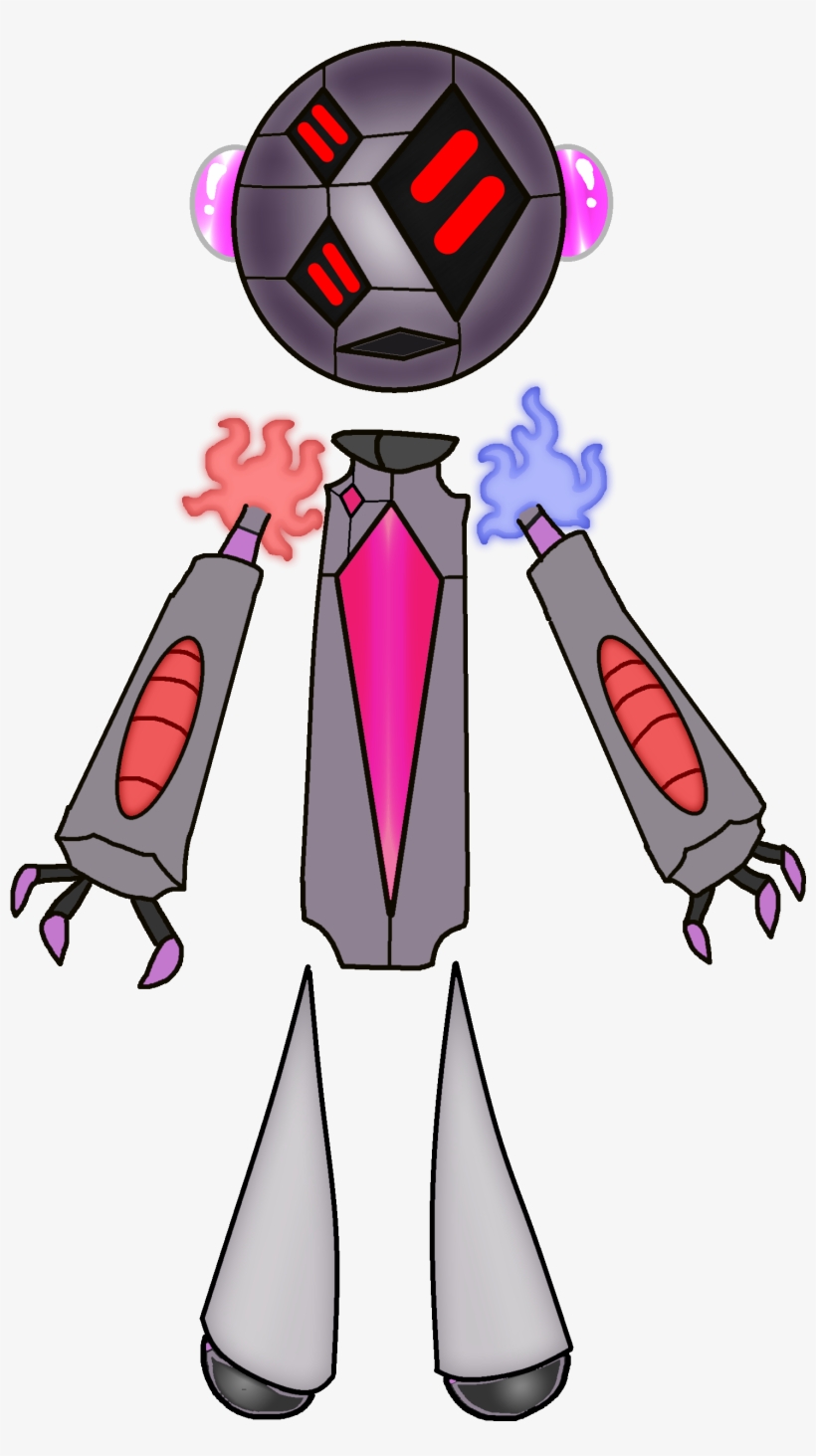 Scyplosportsresortalt4 - Cartoon, transparent png