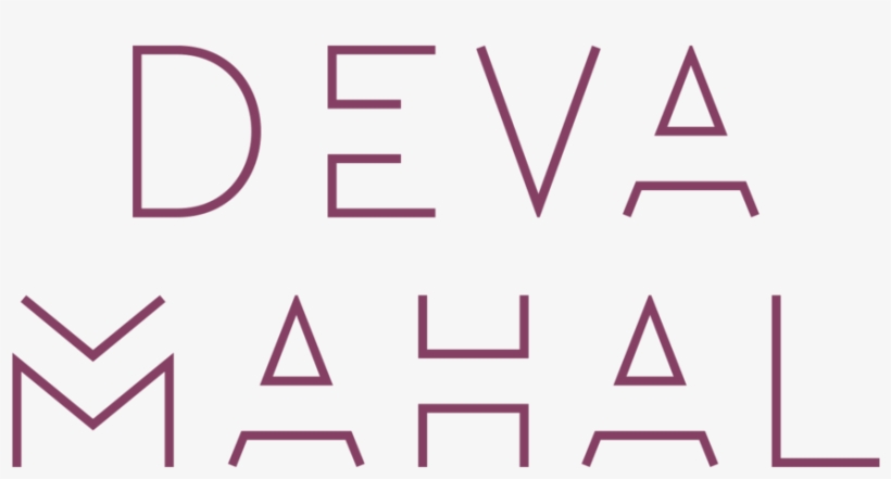 Type1 Format=1500w, transparent png