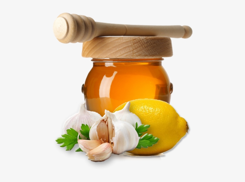 Honey Png - Transparent Background Honey Png, transparent png