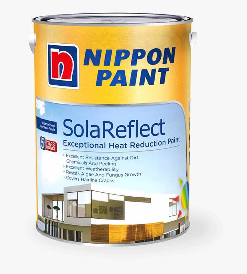 $107 - - Orchid Garden Nippon Paint, transparent png