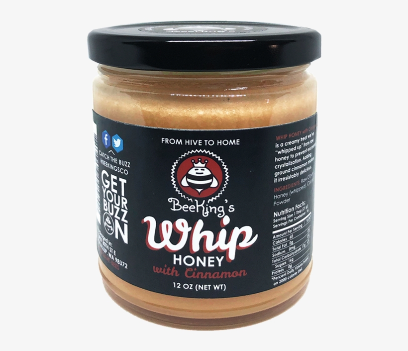 Home/honey/whip - Hummus, transparent png