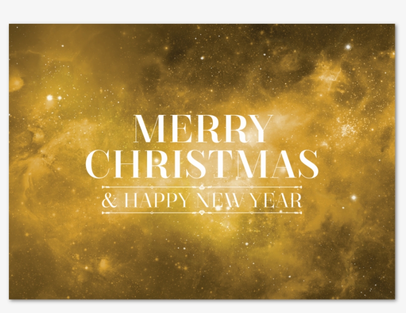 Christmas Card, transparent png
