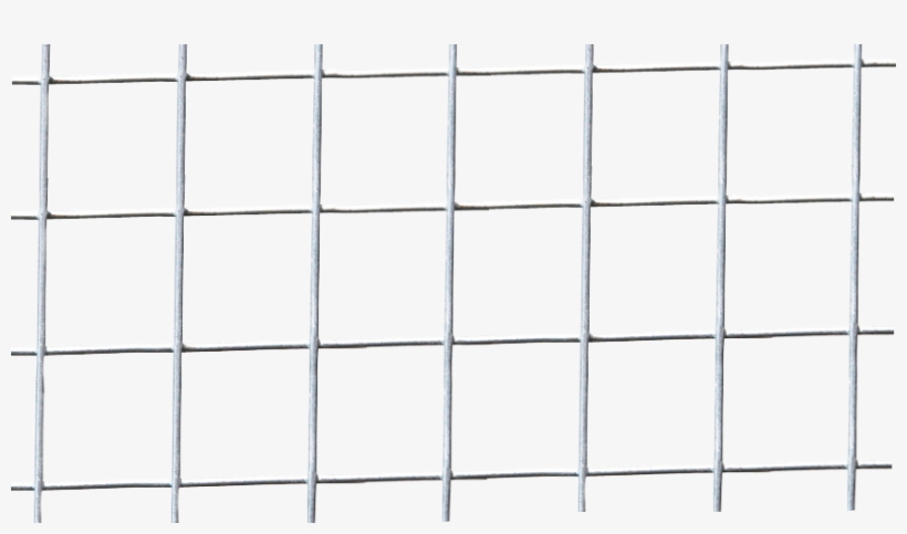 Product-26559 - Tile, transparent png