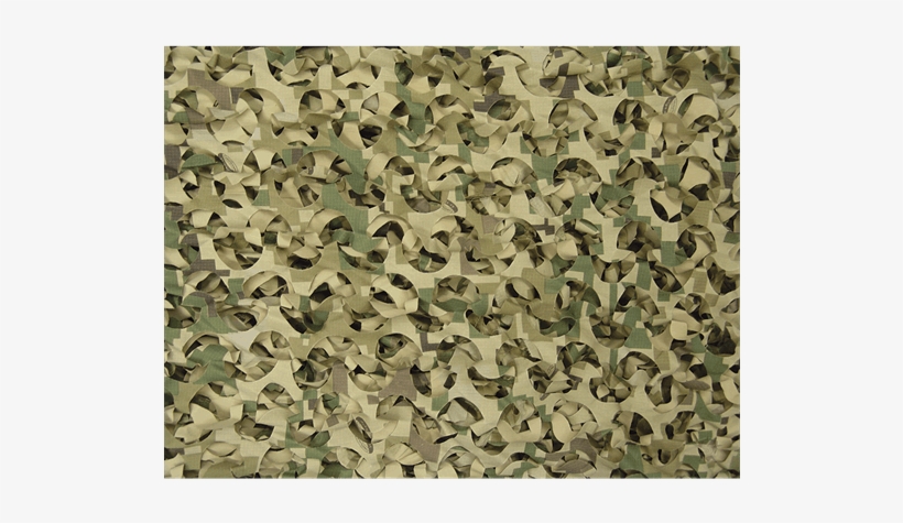 Features - Killer Kamo, transparent png