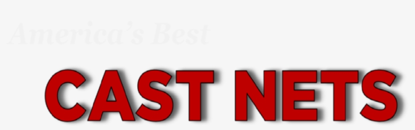 Graphic Design, transparent png