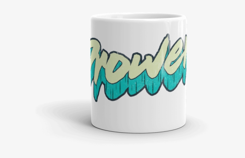 Información Adicional - Coffee Cup, transparent png