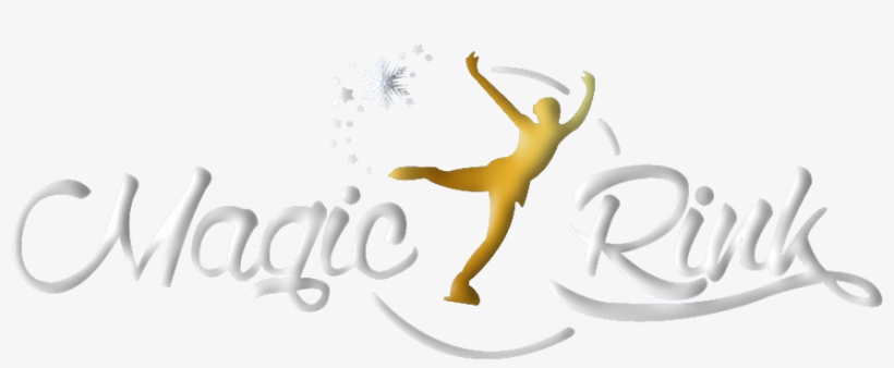 Hielo Png, transparent png