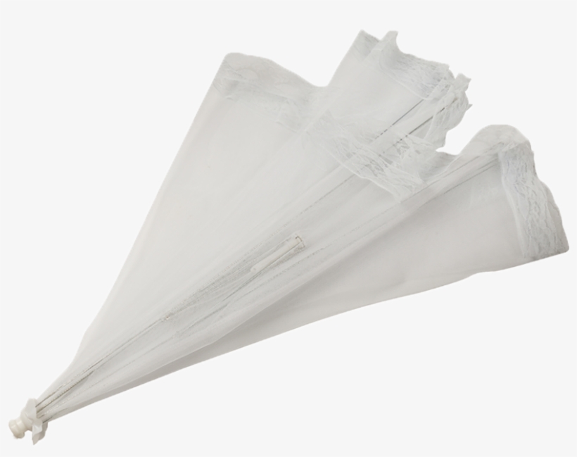 Jumbo Mesh Food Cover Tent Umbrella Style Anti Fly - Umbrella, transparent png