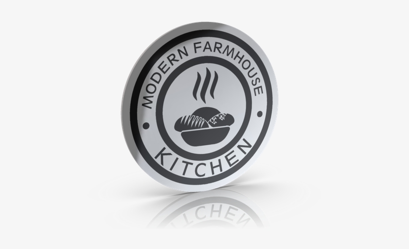 Untitled - Emblem, transparent png