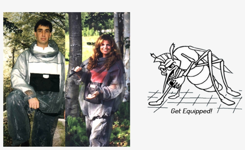 Mosquito Netting, No See Um Netting,bio Control Field - Sketch, transparent png