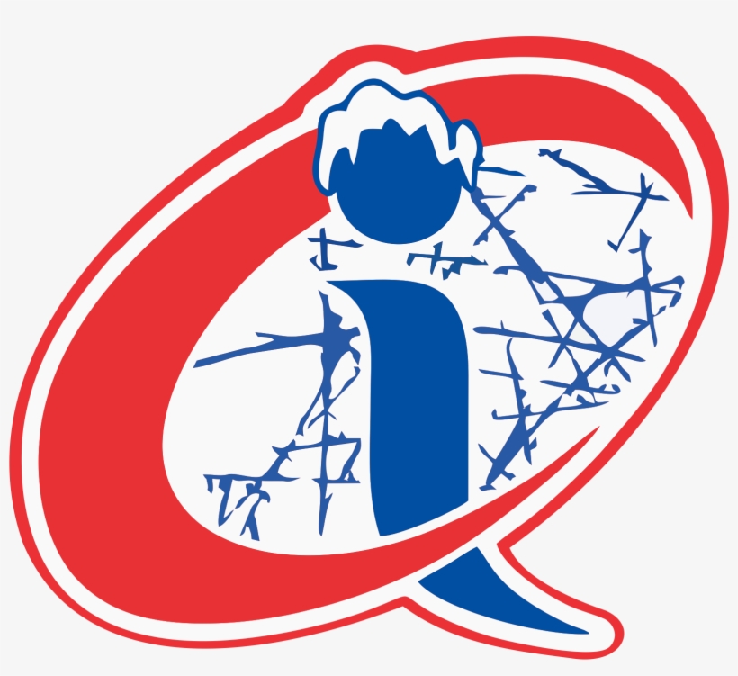 Producción De Hielo En Cubitos, transparent png